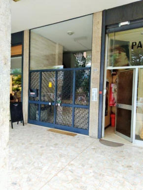B&B La Rotonda